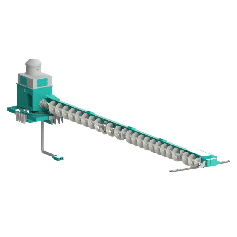 bin sweep auger-5